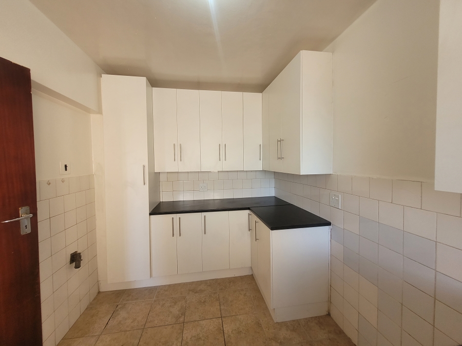 2 Bedroom Property for Sale in Port Elizabeth Central Eastern Cape